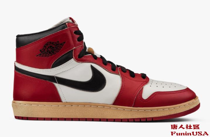 airjordan有什么经典鞋,airjordan哪款鞋最好穿