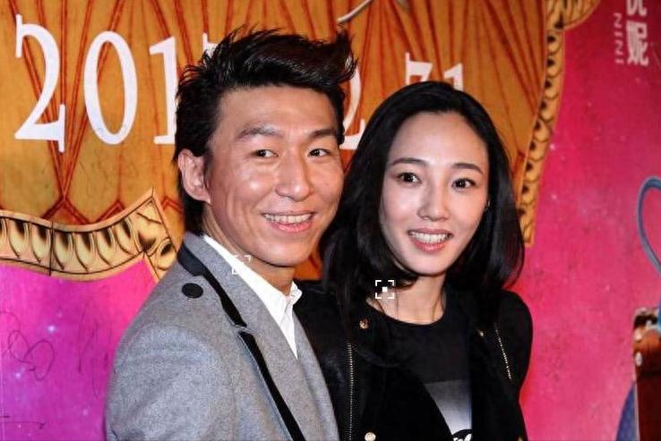 2018年上半年娱乐圈丑闻,近年娱乐圈发生的重大丑闻