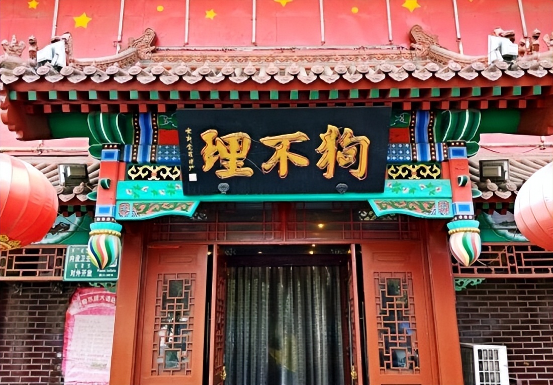 涓浗鍗佸ぇ钁楀悕鍖呭瓙,涓浗鍗佸ぇ鍖呭瓙鍝佺墝鎺掕姒滃墠鍗佸悕