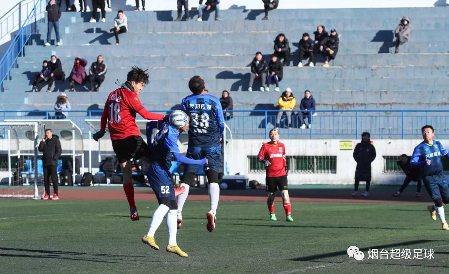 决心、意志、精神—齐鲁金盾创维足球冠军杯夺冠