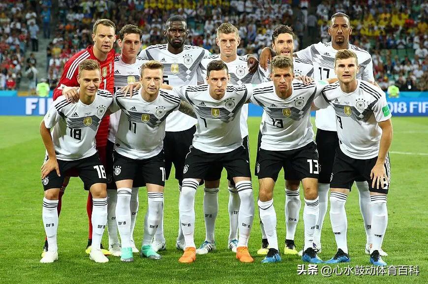 卡塔尔世界杯32强巡礼天下足球,卡塔尔世界杯日本vs德国战歌