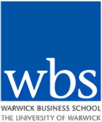 鍗庡▉澶у閲戣瀺纭曞＋褰曞彇,鍗庡▉澶у閲戣瀺鏁板纭曞＋