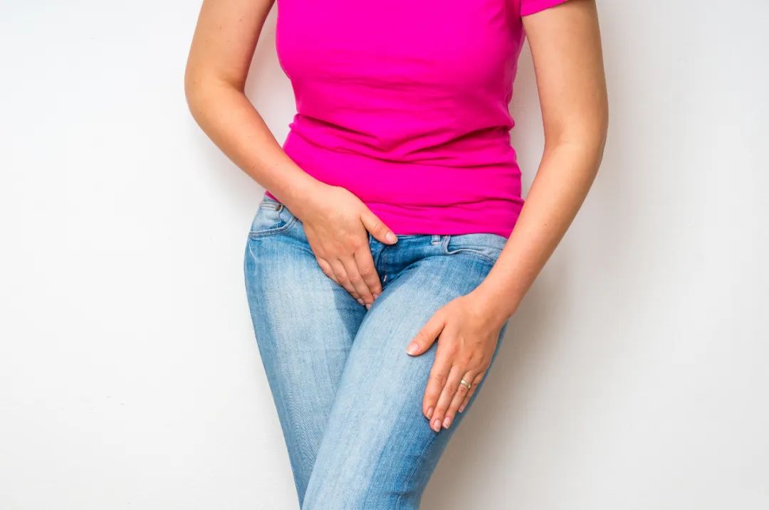 宝妈漏尿被丈夫嫌弃,产后漏尿宝妈的难言之隐