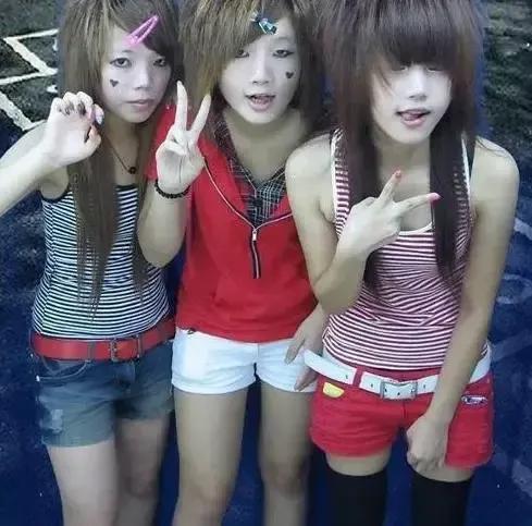 你们见过这样的掉渣饼吗,你见过最渣的渣女有多渣知乎原文