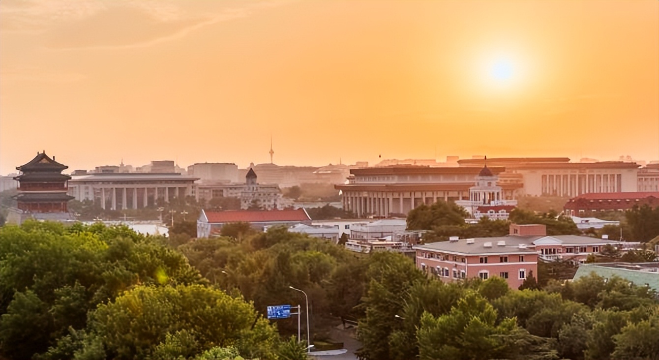 巨变四十年，它的故事，从17位中央领导人签字开始