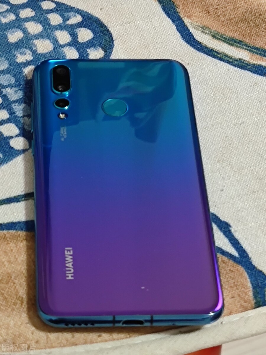 买手机须知的18个常识,买手机十大原则