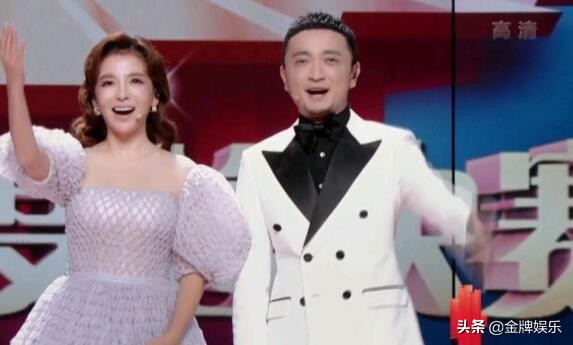 星光大道总决赛淘汰选手回顾,星光大道年度半决赛