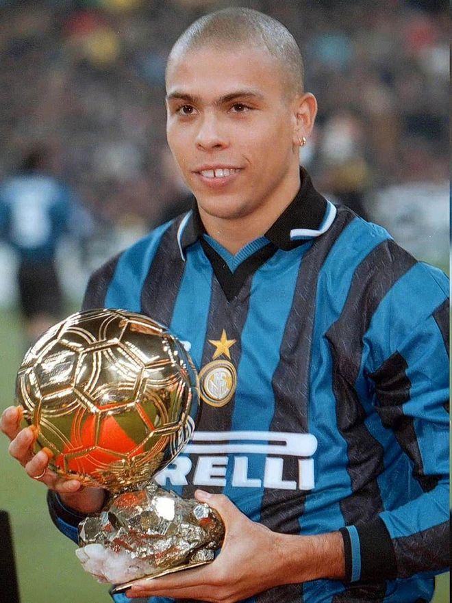 国际米兰历史上最伟大的球员,国际米兰伟大球员