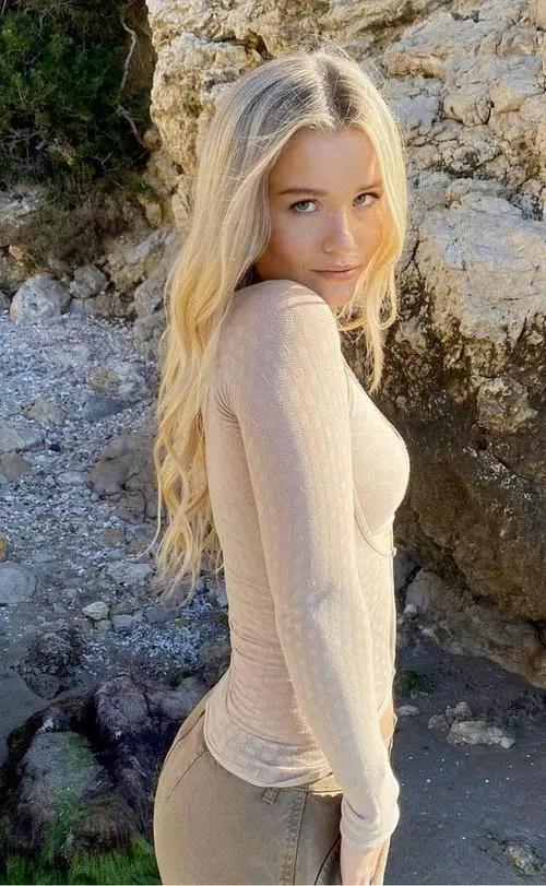 卡塔尔世界杯太太团游艇,卡塔尔世界杯太太团惊艳全场