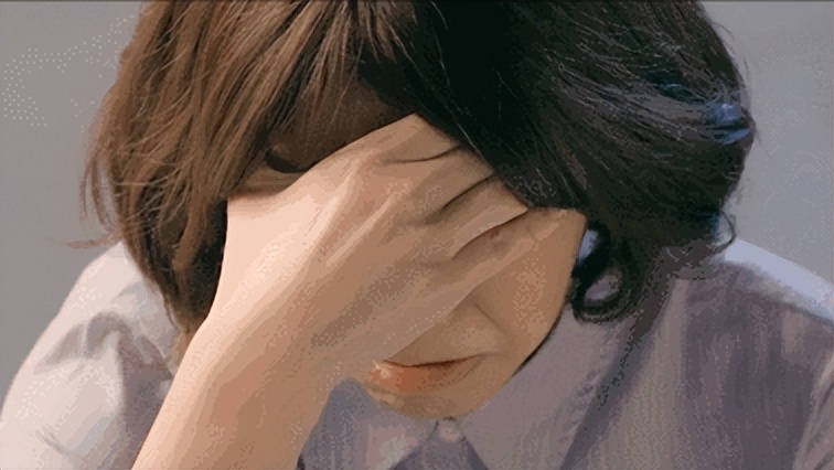 甲减是脾肾阴虚还是阳虚,甲减患者应如何补脾虚