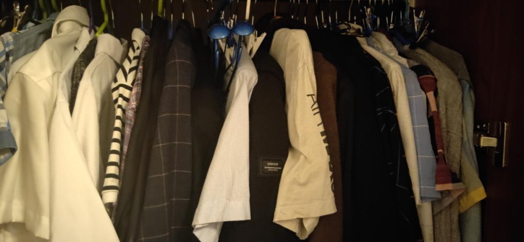 受控于父母的成年人