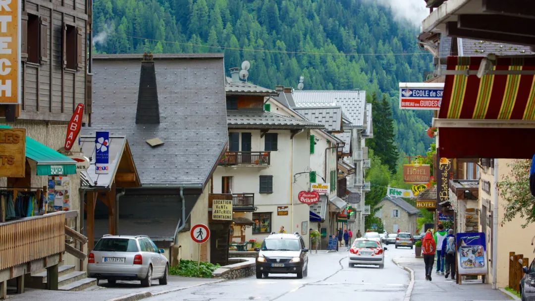 现代户外运动的起源地,户外运动在哪个世纪风靡全世界