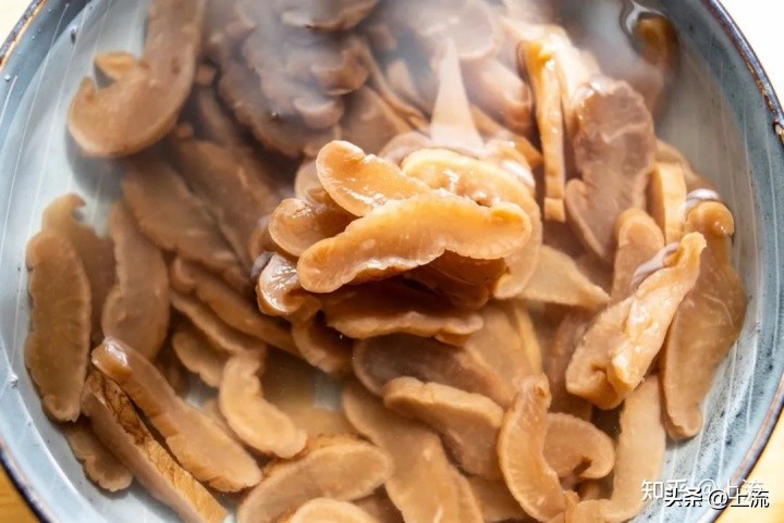 为什么小碗潮汕橄榄菜要好吃点,潮汕最好的橄榄菜是什么