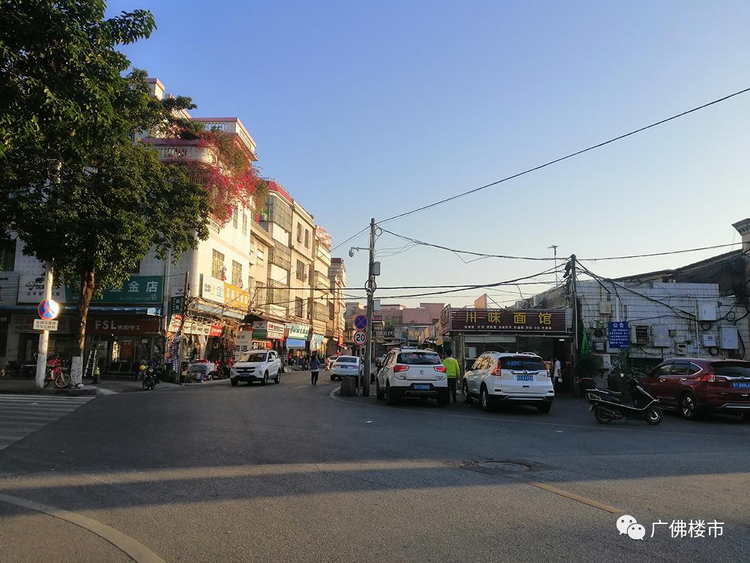 灯湖北延：贴地飞行、佛系养生、烂尾重组？投资客都看好这里？