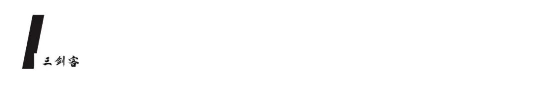 退役军人怎么选岗位比较合适,退役军人必须知道的三个阶段