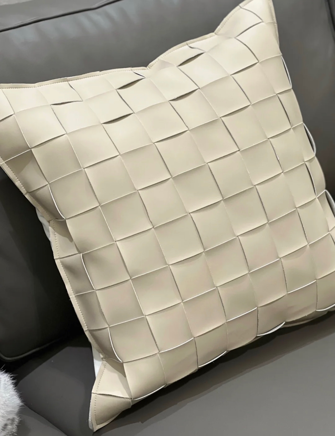 高颜值家居物件推荐,提升逼格的家居物件