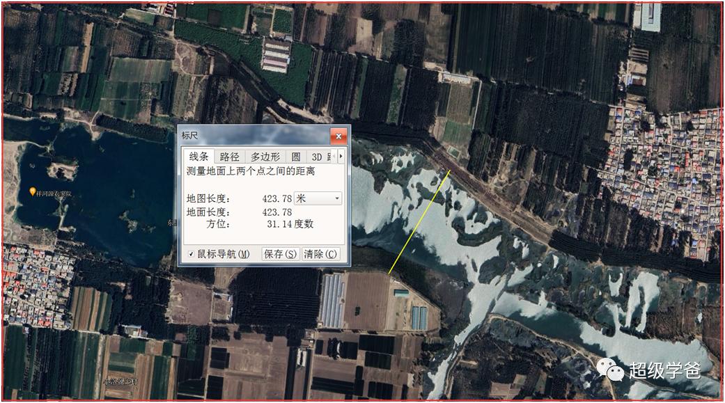 天灾与*祸人**，永远是我们的敌人