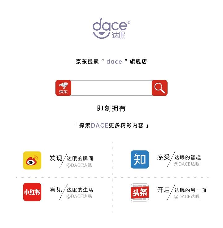 当有压力的时候去打一场球,压力来的时候总有扛不住的时候