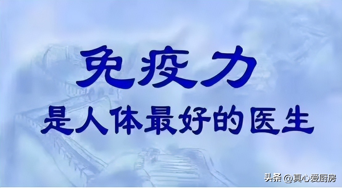 张文宏提高免疫力的药 (张文宏提高免疫力最好的方法)