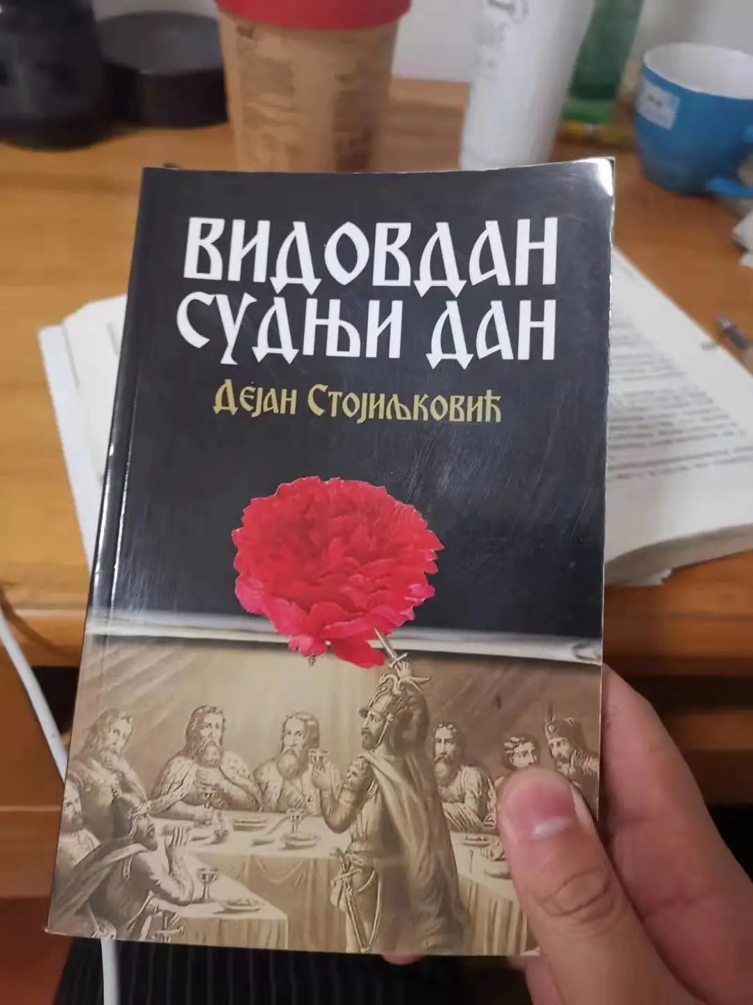 俄罗斯和乌克兰的矛盾根源是什么,俄罗斯民族起源乌克兰