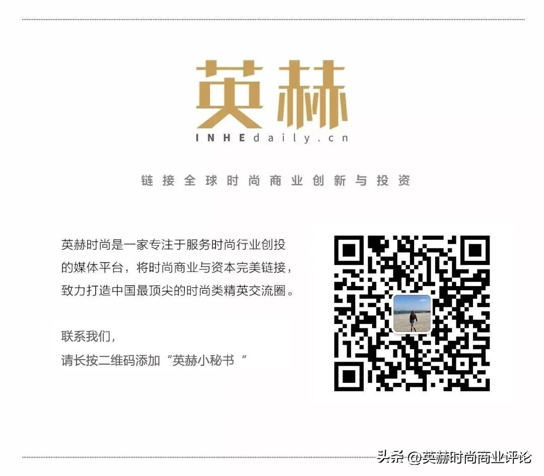 进博会美国品牌,奢侈品牌的展会