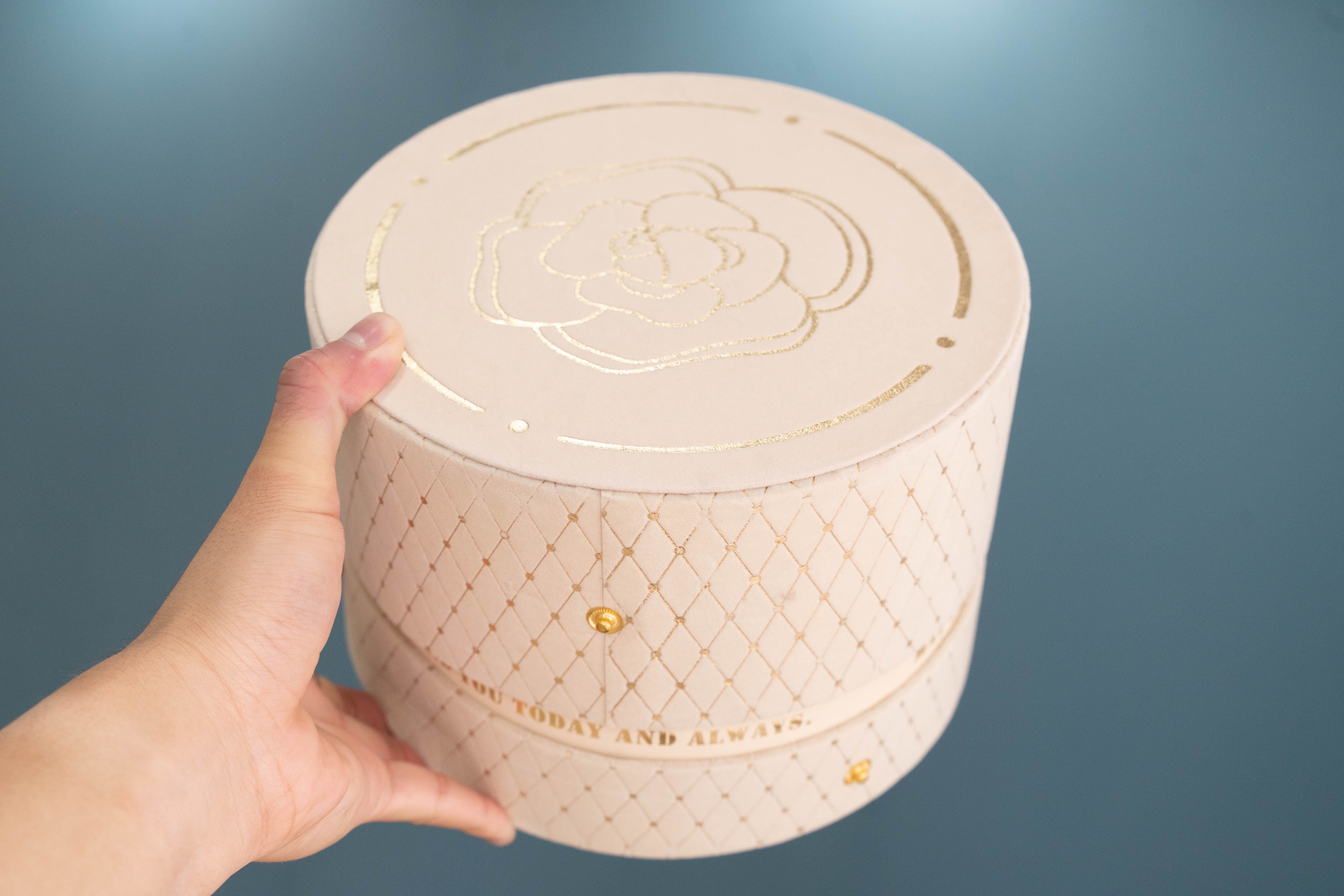 伴娘伴手礼实用大牌推荐,伴娘伴手礼推荐