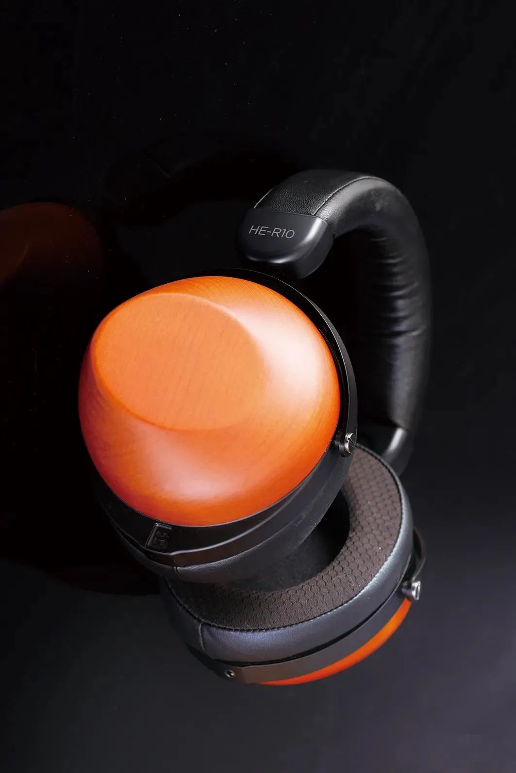 百元耳机与万元耳机的区别,耳机价格大全无线蓝牙