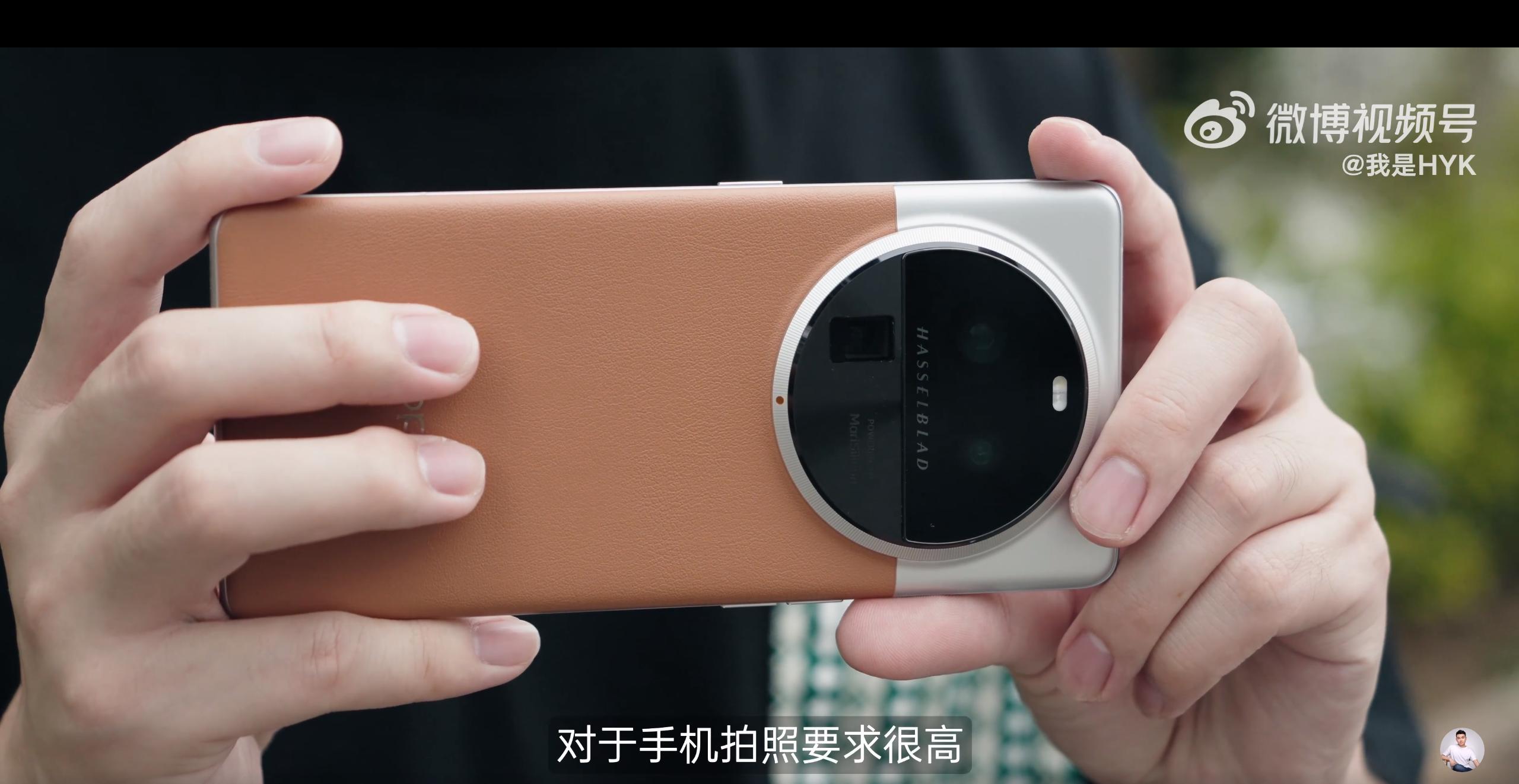 oppo最值得买的手机最新,oppo2019年好用的手机大盘点