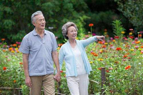 空腹血糖一定要在7.30到8.30测吗,空腹血糖5.7应怎样应对