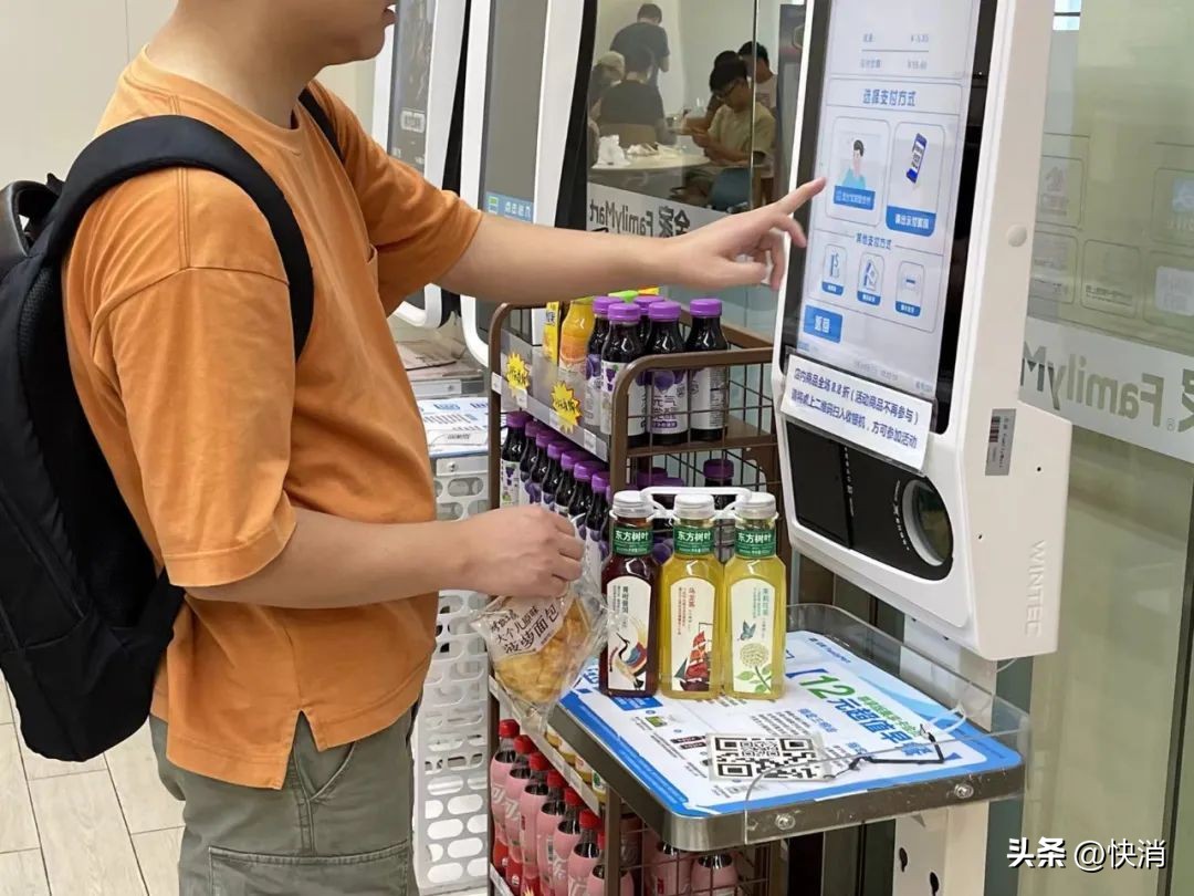 东方树叶逆市增长70%的背后：永远不要给狼喂草