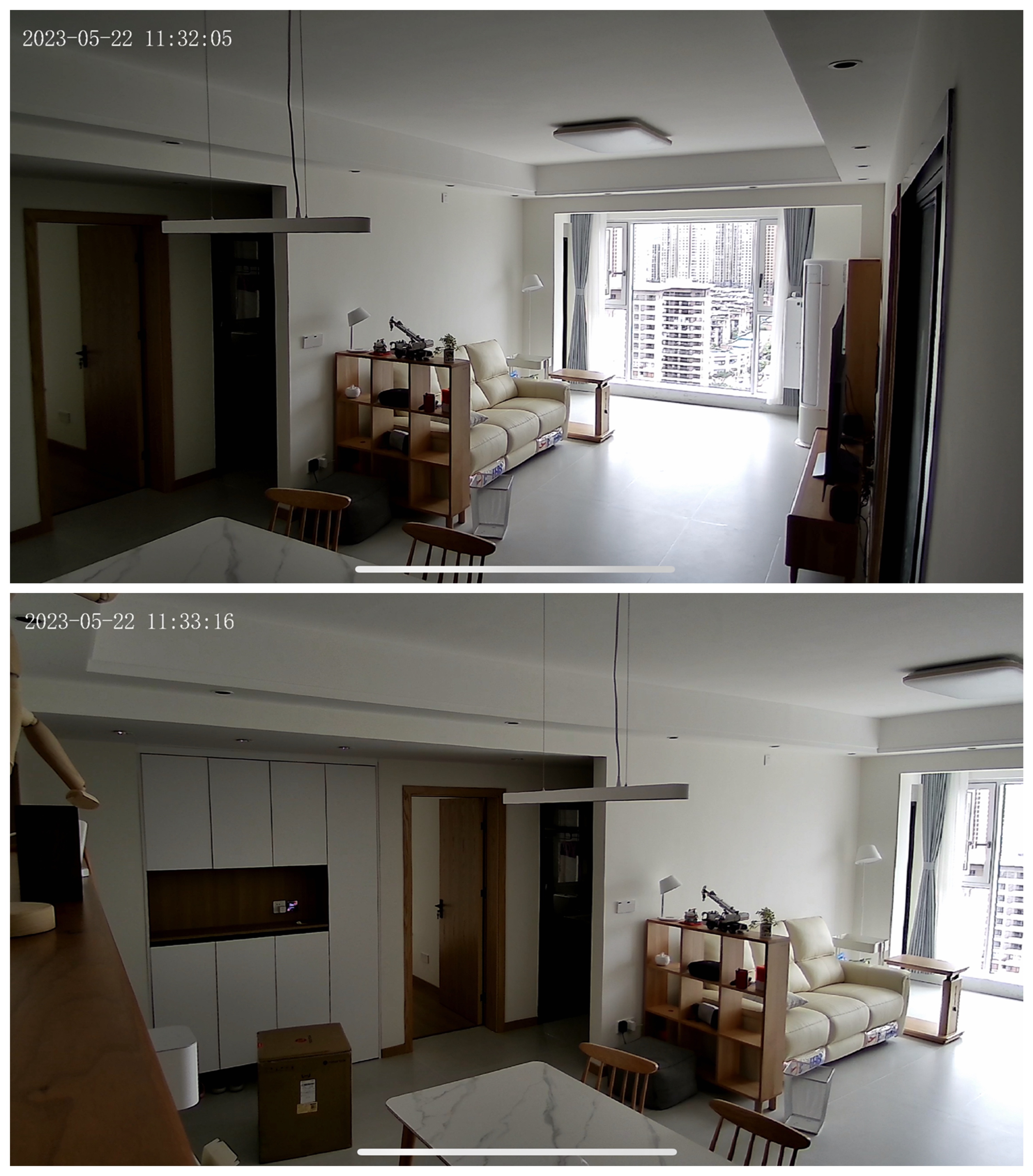 aqara全屋智能怎么选择,aqara全屋智能家装测评