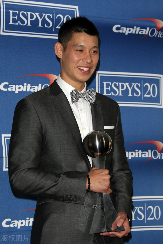 林书豪为何退出nba,林书豪nba巅峰时刻