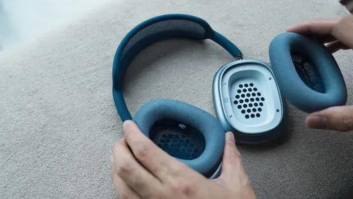 史上最贵苹果耳机,苹果最贵的耳机是哪一款