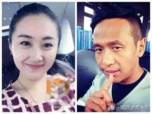 宋小宝现在娱乐圈的评价,宋小宝是怎么夸人的