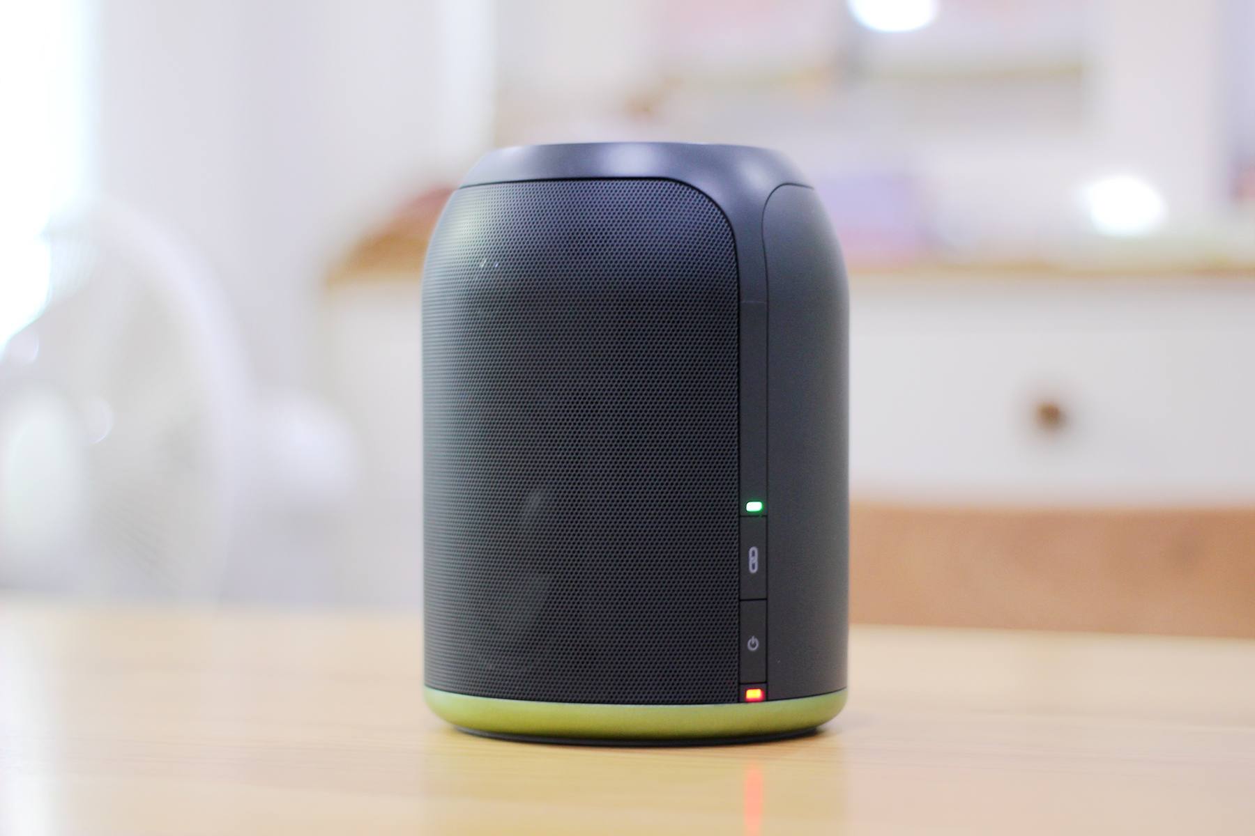 什么样的蓝牙音箱值得买,2020建议买的蓝牙音箱排行榜