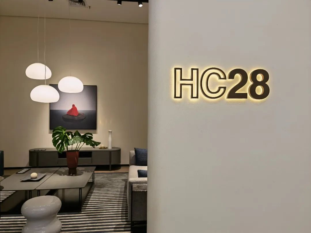 南昌红星美凯龙宣布闭店,红星美凯龙店现状