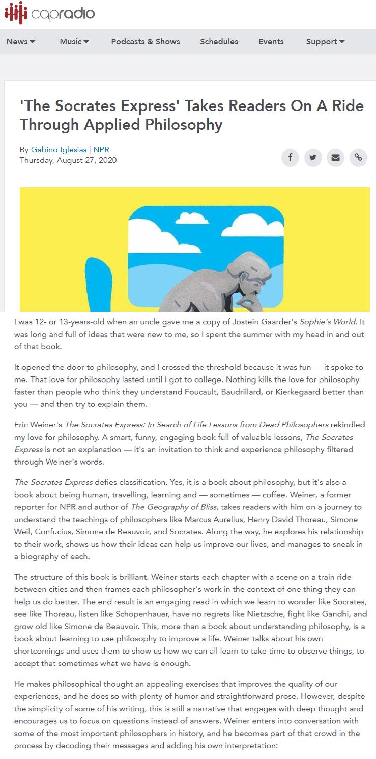 2023年全国高考甲卷英语真题讲解,2023高考英语全国甲卷真题及答案