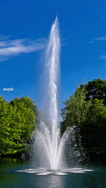 美女屏保动态壁纸高清唯美,50张顶级绝美图片动态壁纸