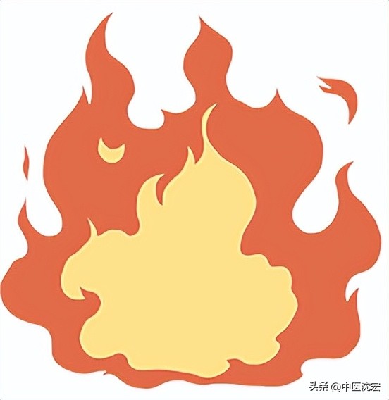 病毒性咽炎的中药处方大全,真菌感染食道炎和肺炎中药配方