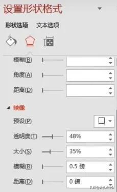 Day7PPT学习之字体