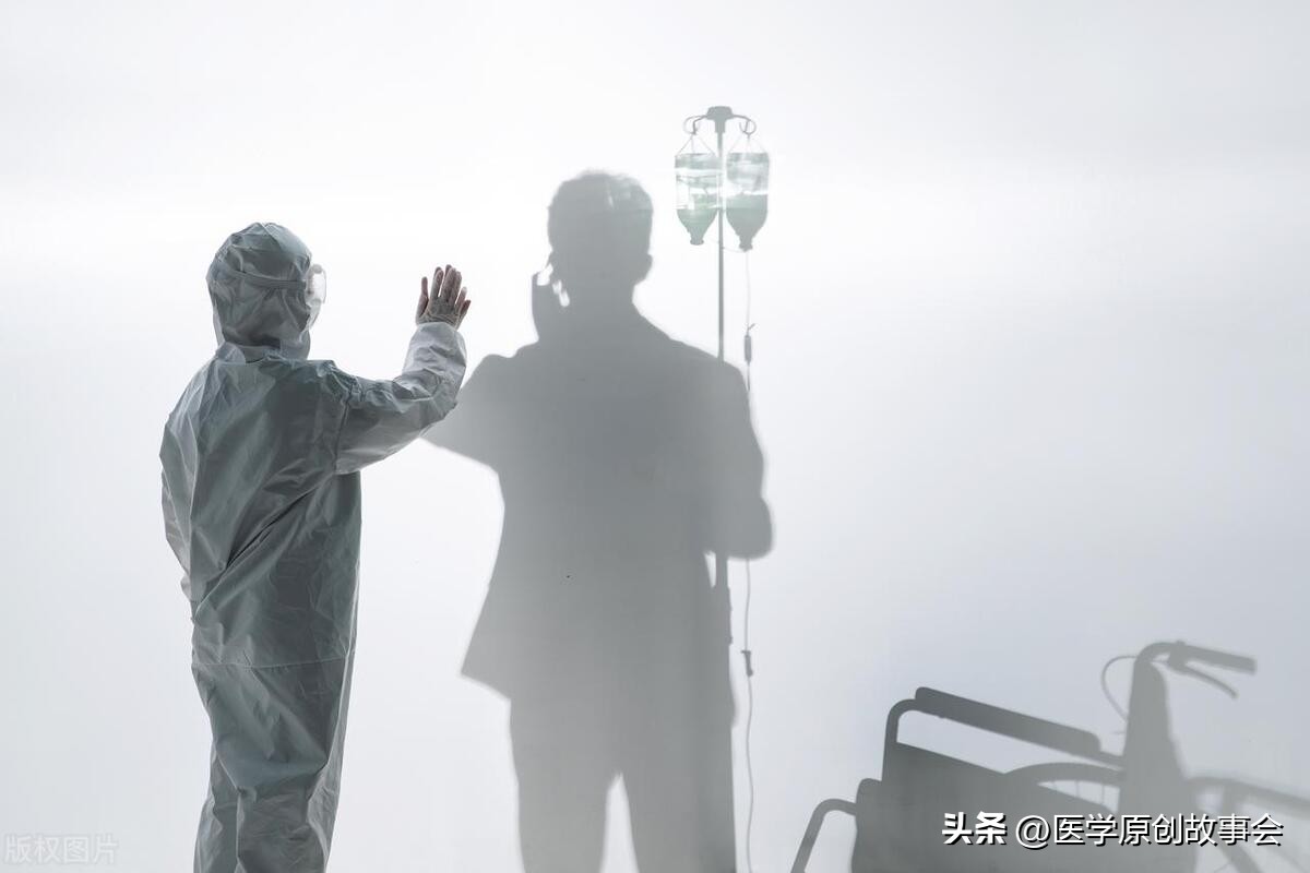 新冠康复或只能维持两三个月,新冠二阳发高烧吃什么药退烧好