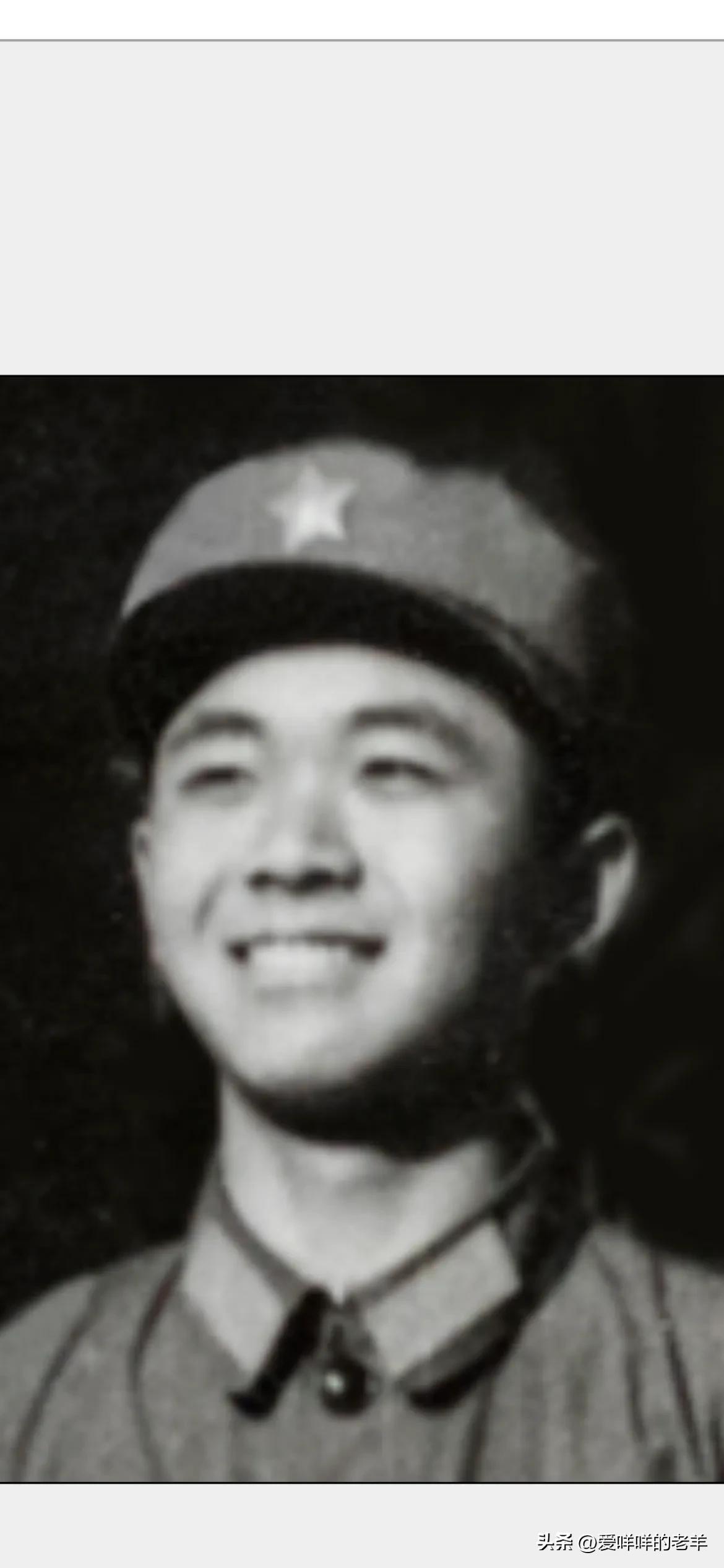 六七十年代解放军通讯兵,七八十年代军兵