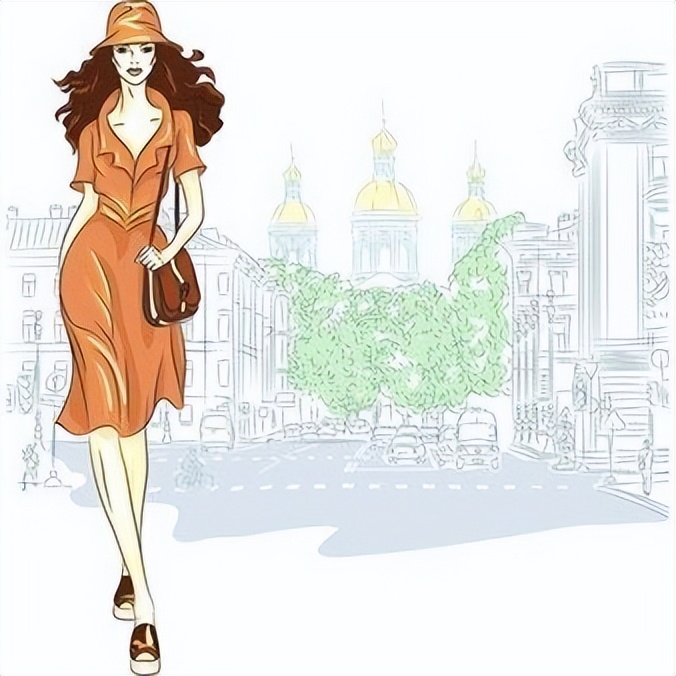 夏天脱毛的最佳时间,夏天脱毛的真实感受