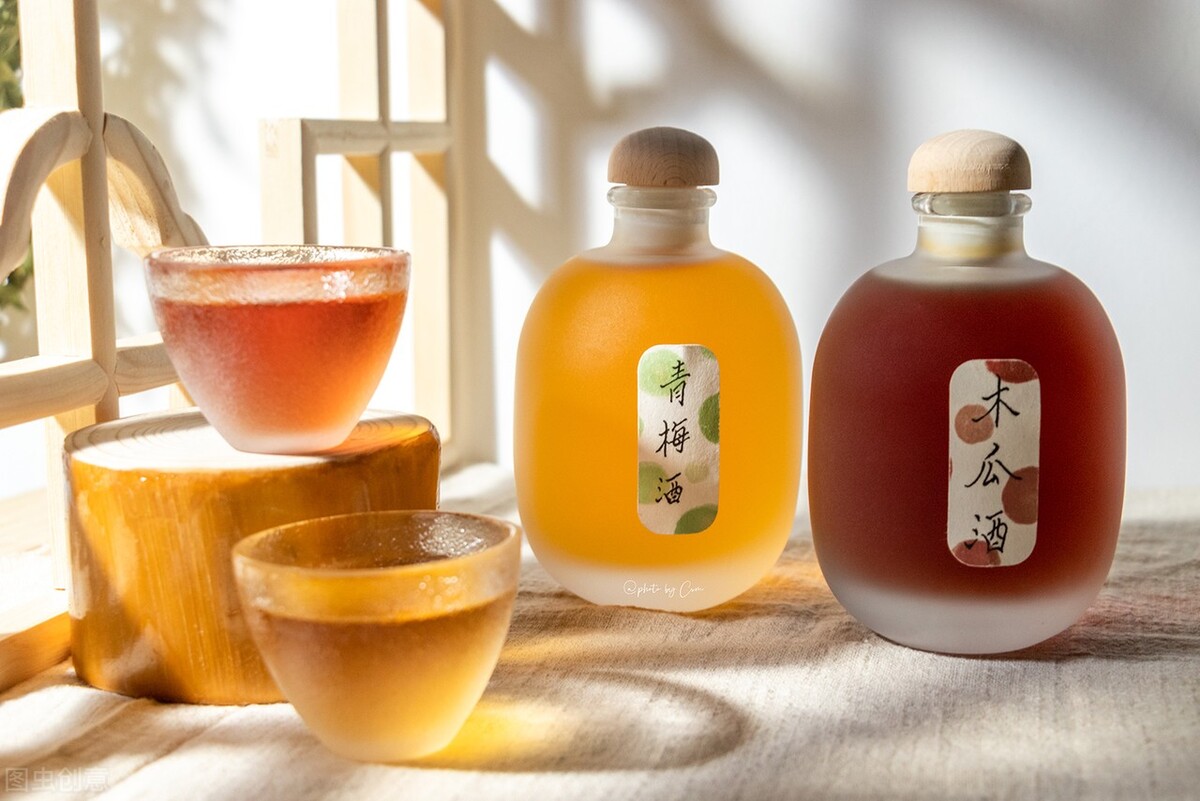 如何想个好的商标名字,养生商标名字大全最新版