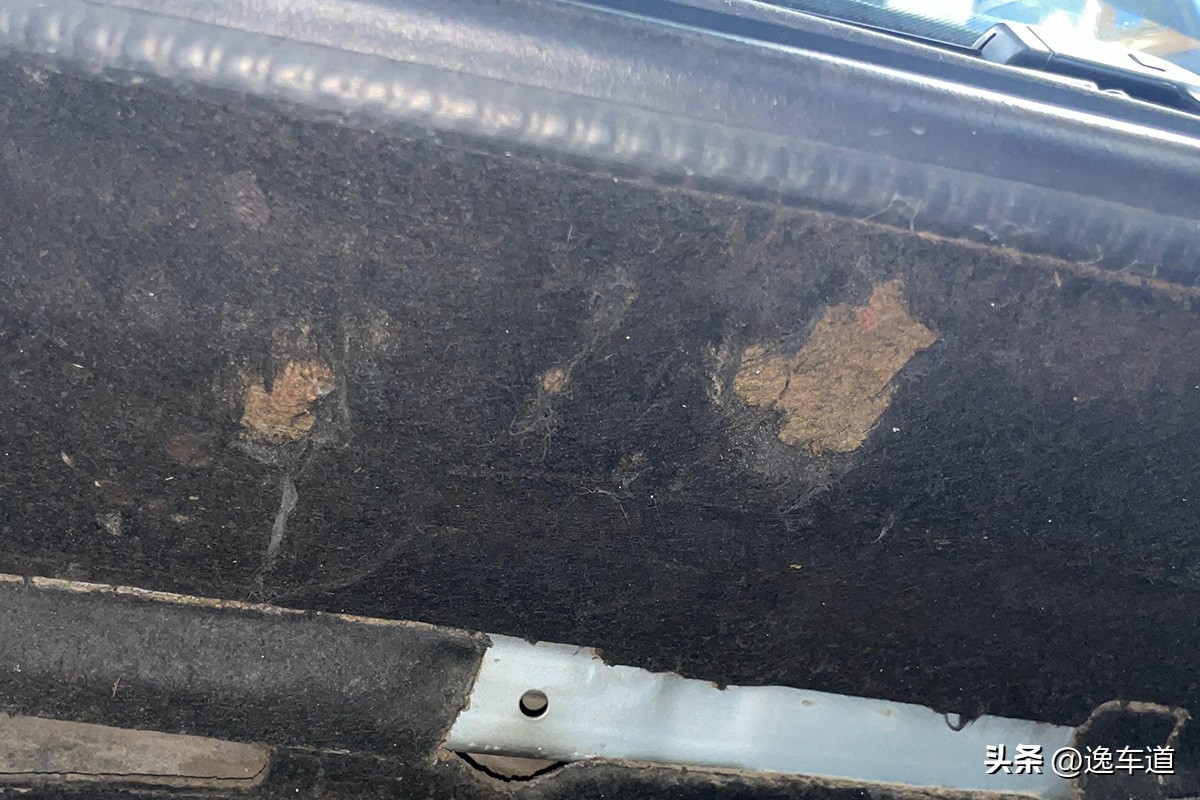 400万急售二手高尔夫,高尔夫二手车三万左右手动挡