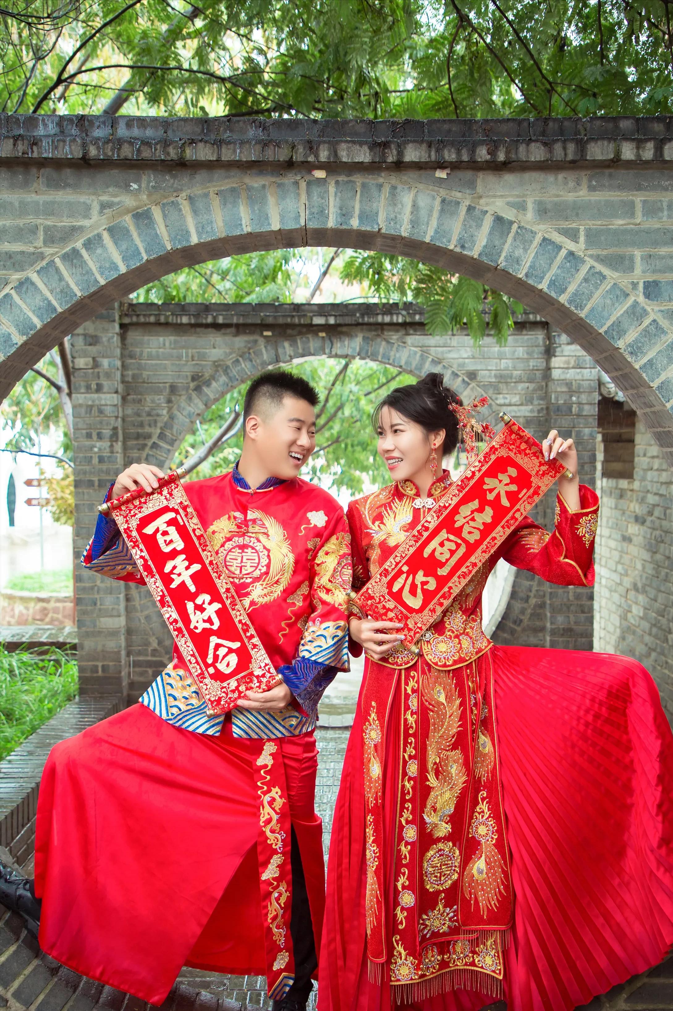 越南姑娘六六的抖音号,越南姑娘六六在中国