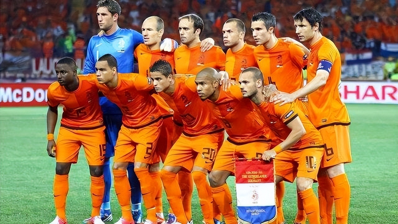 世界杯塞内加尔vs荷兰全场集锦,世界杯竞彩日本对塞内加尔