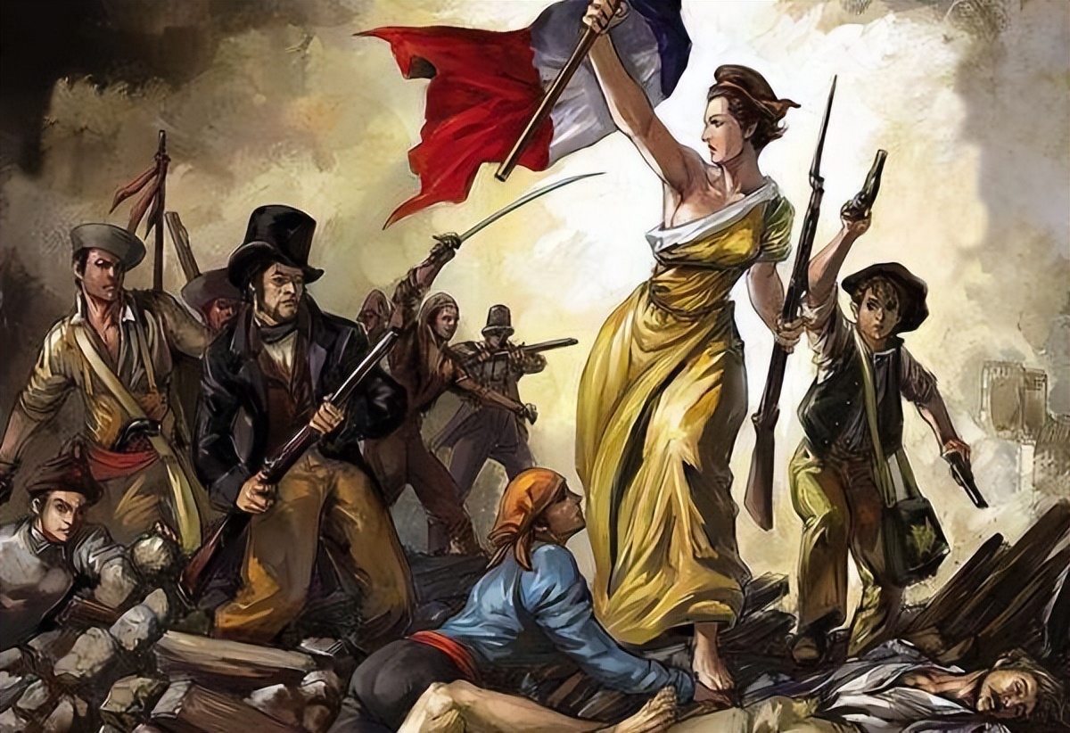 13—15世纪，法国北部里尔民事诉讼程序的变迁过程