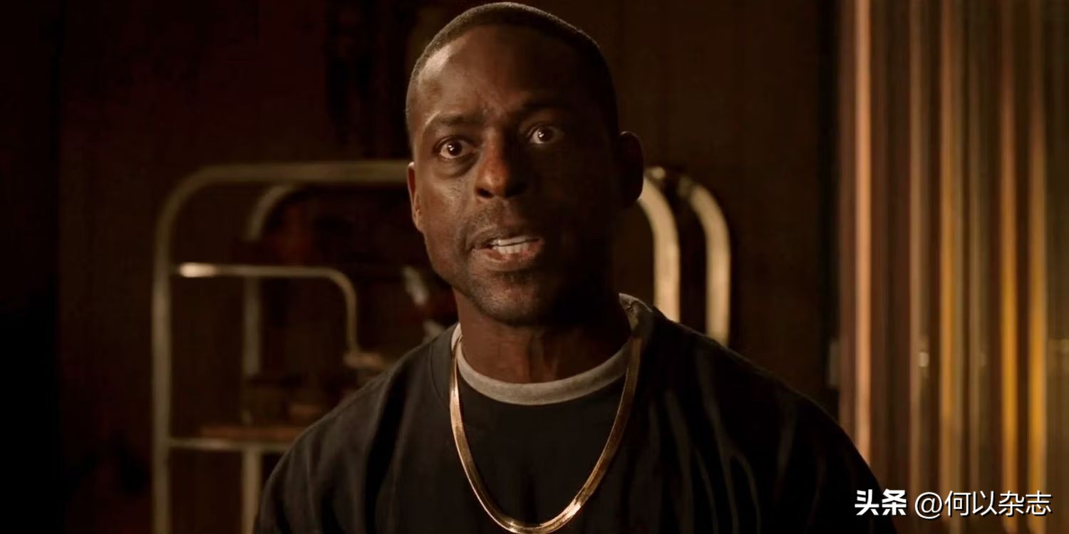 《MCU完全时间线》：从尼克弗瑞出生，到瓦坎达人的现身