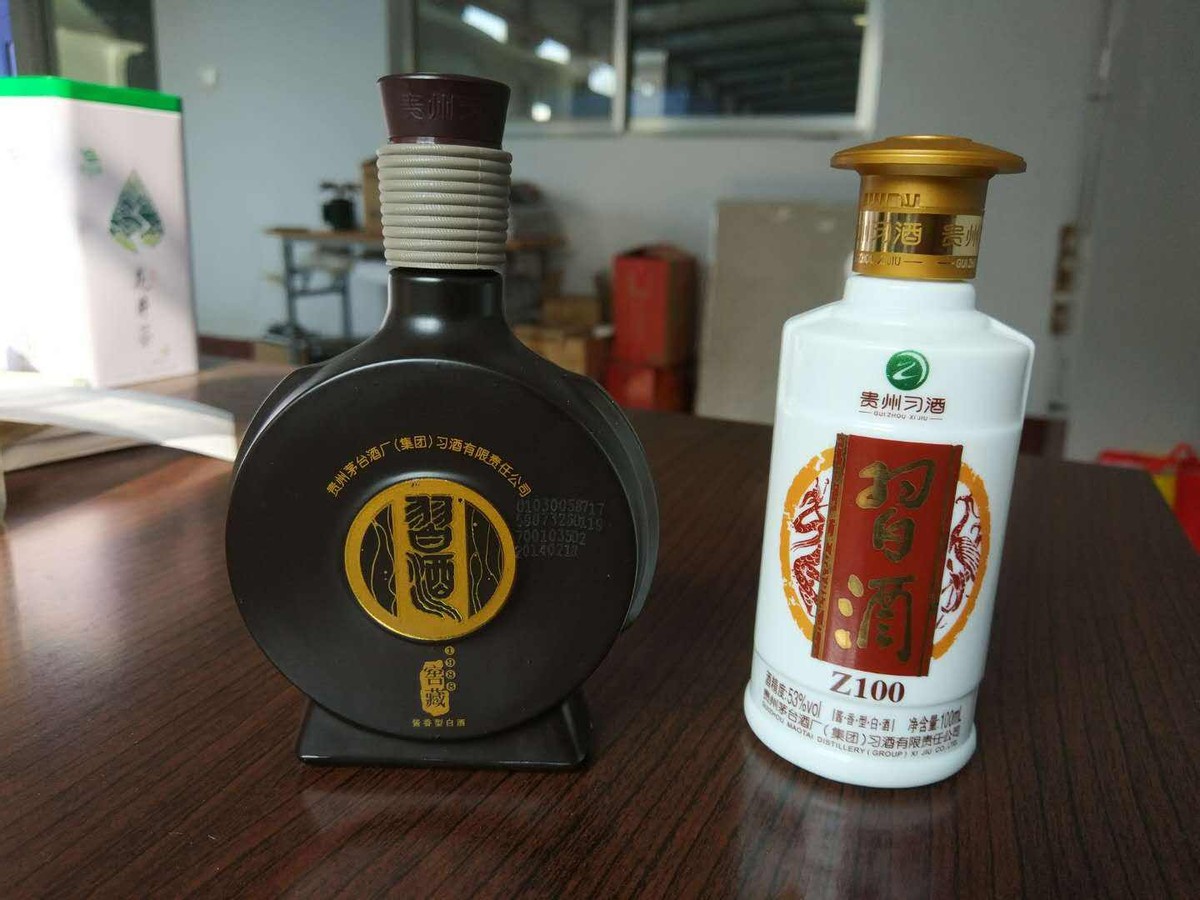 53度坤沙酱香酒平价,平价酱香酒厂前十名